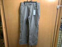 Ascend Men's Pants, 36x34, Appears New