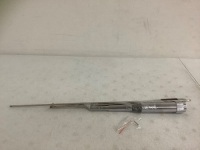 HH-9000&nbsp;Mobile Radio Antenna, E-Commerce Return