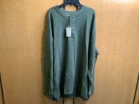 Red Head Men's Thermal, XL, Appears New