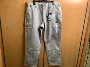 5.11 Tactica Fast Tac Urban Pant, Men's 38x32, Appears New