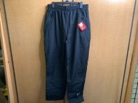 Silent Ice Performance Pants, Large, Appears New