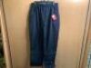 Silent Ice Performance Pants, Large, Appears New