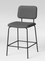 Room Essentials Counter Stool, Appears New
