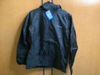 Columbia Switchback Sherpa Lined Jacket, Women's M, Appears New