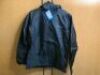 Columbia Switchback Sherpa Lined Jacket, Women's M, Appears New