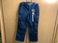 5.11 Taclite Pant, Women's 10, Appears New