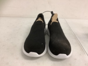 Skechers Womens Shoes, Size 9.5, E-Comm Return