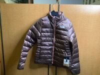 The North Face Women's Jacket, Small, Appears New