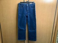 Carhartt Relaxed Fit, Boys 14, Appears New