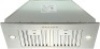 EKON Kitchen&nbsp;Range/Stove&nbsp;Hood Insert, 36" NABO.&nbsp;Ducted/Ductless,&nbsp;Dishwasher-safe Filters. Appears New.&nbsp;