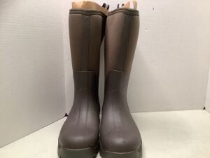 The Original Muck Boot Company, Wetland, Women's 7, Appears New