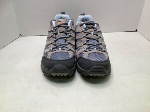 Merrell Women's Hiking Boots, 9.5, Appears New