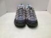 Merrell Women's Hiking Boots, 9.5, Appears New