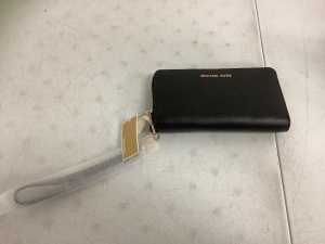 Michael Kors Small Wallet, Authenticity Unknown, Appears New