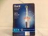 Oral B Smart 1500 Electric Toothbrush, E-Comm Return