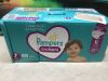 Pampers Cruisers Baby Diapers, Size 7, 88 ct