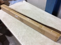 R17D LED Tube Lights, 5500K, 4-Pack&nbsp;