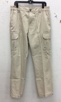 RedHead Mens Pants, 36x30, Appears New