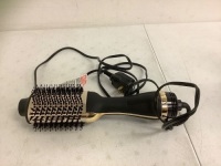 Hot Tools One Step Blowout Styler, E-Comm Return