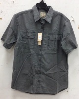 RedHead Mens Shirt, L, Appears New
