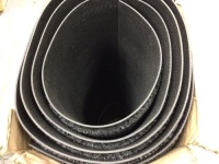 Entryway Mat, 3ftx8ft, E-Commerce Return