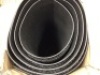 Entryway Mat, 3ftx8ft, E-Commerce Return
