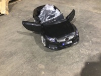 Kids Ride On Car - Unknown Info&nbsp;