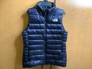 The North Face Women's Vest, Small, Appears New