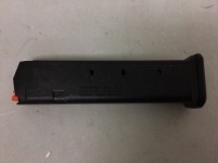 Magpul Pmag 21 GL9, E-Commerce Return