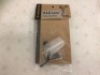 B.A.D Lever, Battery Assist Device, E-Comm Return