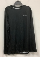 Columbia Mens Shirt, XL, Appears New