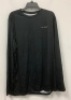 Columbia Mens Shirt, XL, Appears New