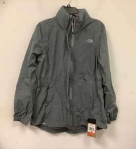 The North Face Womens Parka, Large, Appears New