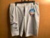 Columbia Terminal Tackle Shorts, Men's 34, Appears New