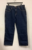 RedHead Mens Jeans, 38x32, Appears New