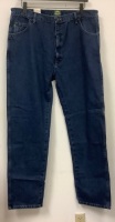 Mens Jeans, 42x34, Appears New
