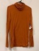 Columbia Womens Long Sleeve Tee, Medium, Appears New