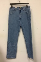 Mens Jeans, 36x32, Appears New