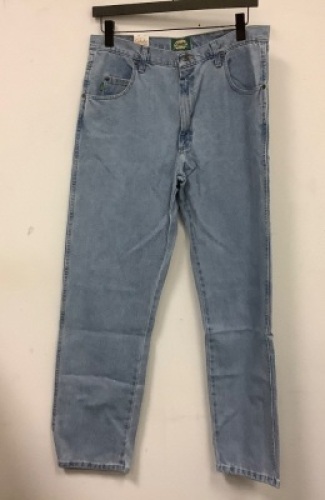 Mens Jeans, 36x32, Appears New