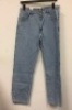 Mens Jeans, 36x32, Appears New