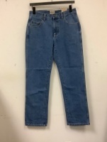 Red Head Mens Jeans, 32x32, Appears New