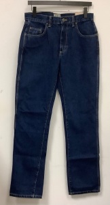 RedHead Mens Jeans, 34x36, Appears New