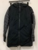 Columbia Womens Jacket, L, Appears New