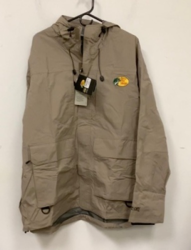 RedHead Mens Jacket, XL, Appears New