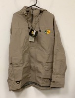 RedHead Mens Jacket, XL, Appears New