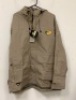 RedHead Mens Jacket, XL, Appears New