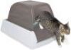 PetSafe ScoopFree Original Automatic Self-Cleaning Cat Litter Boxes&nbsp;