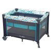 Pamo Babe Portable Playard 