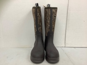 Muck Boots, M-10 W-11, Appears New