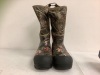 Mens Boots, 12M, Appears New
